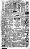 Airdrie & Coatbridge Advertiser Saturday 03 December 1921 Page 2