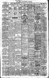 Airdrie & Coatbridge Advertiser Saturday 26 March 1921 Page 3