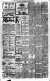 Airdrie & Coatbridge Advertiser Saturday 18 June 1921 Page 4