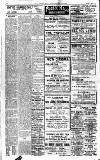 Airdrie & Coatbridge Advertiser Saturday 01 January 1921 Page 6