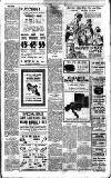 Airdrie & Coatbridge Advertiser Saturday 21 April 1923 Page 7