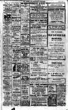 Airdrie & Coatbridge Advertiser Saturday 10 September 1921 Page 8