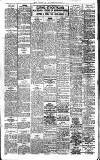 Airdrie & Coatbridge Advertiser Saturday 08 January 1921 Page 3