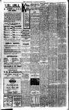 Airdrie & Coatbridge Advertiser Saturday 08 January 1921 Page 4