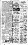 Airdrie & Coatbridge Advertiser Saturday 08 January 1921 Page 6