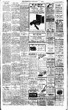 Airdrie & Coatbridge Advertiser Saturday 08 January 1921 Page 7