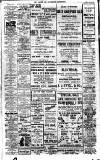 Airdrie & Coatbridge Advertiser Saturday 08 January 1921 Page 8