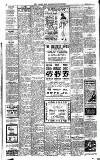 Airdrie & Coatbridge Advertiser Saturday 22 January 1921 Page 2