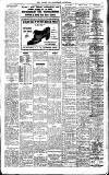 Airdrie & Coatbridge Advertiser Saturday 22 January 1921 Page 3