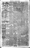 Airdrie & Coatbridge Advertiser Saturday 22 January 1921 Page 4