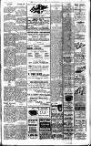 Airdrie & Coatbridge Advertiser Saturday 22 January 1921 Page 7
