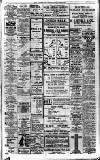 Airdrie & Coatbridge Advertiser Saturday 22 January 1921 Page 8