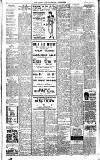 Airdrie & Coatbridge Advertiser Saturday 29 January 1921 Page 2