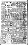 Airdrie & Coatbridge Advertiser Saturday 29 January 1921 Page 3