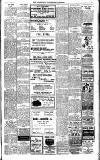 Airdrie & Coatbridge Advertiser Saturday 29 January 1921 Page 7