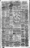 Airdrie & Coatbridge Advertiser Saturday 29 January 1921 Page 8