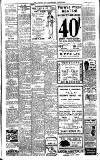 Airdrie & Coatbridge Advertiser Saturday 05 February 1921 Page 2