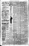 Airdrie & Coatbridge Advertiser Saturday 05 February 1921 Page 4