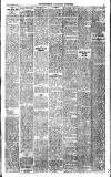 Airdrie & Coatbridge Advertiser Saturday 05 February 1921 Page 5