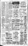 Airdrie & Coatbridge Advertiser Saturday 05 February 1921 Page 6