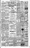 Airdrie & Coatbridge Advertiser Saturday 05 February 1921 Page 7