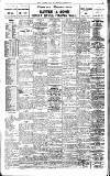 Airdrie & Coatbridge Advertiser Saturday 19 February 1921 Page 3