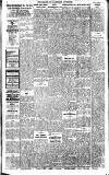 Airdrie & Coatbridge Advertiser Saturday 19 February 1921 Page 4