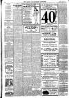 Airdrie & Coatbridge Advertiser Saturday 26 February 1921 Page 2