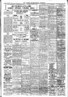 Airdrie & Coatbridge Advertiser Saturday 26 February 1921 Page 3