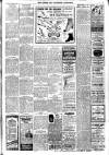 Airdrie & Coatbridge Advertiser Saturday 26 February 1921 Page 7