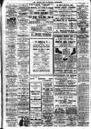 Airdrie & Coatbridge Advertiser Saturday 26 February 1921 Page 8