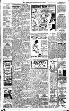 Airdrie & Coatbridge Advertiser Saturday 12 March 1921 Page 2
