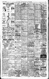 Airdrie & Coatbridge Advertiser Saturday 12 March 1921 Page 3