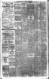 Airdrie & Coatbridge Advertiser Saturday 12 March 1921 Page 4