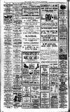 Airdrie & Coatbridge Advertiser Saturday 12 March 1921 Page 8
