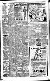 Airdrie & Coatbridge Advertiser Saturday 02 April 1921 Page 2