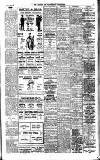 Airdrie & Coatbridge Advertiser Saturday 02 April 1921 Page 3