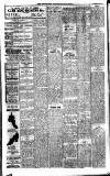 Airdrie & Coatbridge Advertiser Saturday 02 April 1921 Page 4