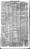 Airdrie & Coatbridge Advertiser Saturday 02 April 1921 Page 5