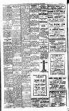 Airdrie & Coatbridge Advertiser Saturday 02 April 1921 Page 6