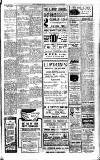 Airdrie & Coatbridge Advertiser Saturday 02 April 1921 Page 7