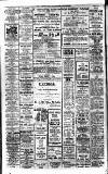 Airdrie & Coatbridge Advertiser Saturday 02 April 1921 Page 8