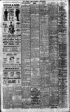 Airdrie & Coatbridge Advertiser Saturday 09 April 1921 Page 3