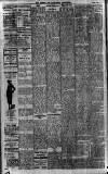 Airdrie & Coatbridge Advertiser Saturday 09 April 1921 Page 4