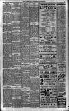 Airdrie & Coatbridge Advertiser Saturday 09 April 1921 Page 7