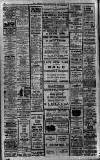 Airdrie & Coatbridge Advertiser Saturday 09 April 1921 Page 8
