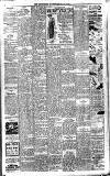 Airdrie & Coatbridge Advertiser Saturday 11 June 1921 Page 2