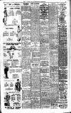 Airdrie & Coatbridge Advertiser Saturday 11 June 1921 Page 3