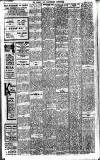Airdrie & Coatbridge Advertiser Saturday 11 June 1921 Page 4