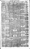 Airdrie & Coatbridge Advertiser Saturday 11 June 1921 Page 5